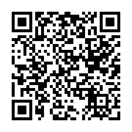 QR code for BE2960