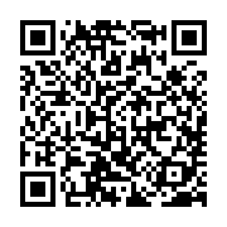 QR code for BE2989