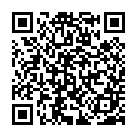 QR code for BE3002