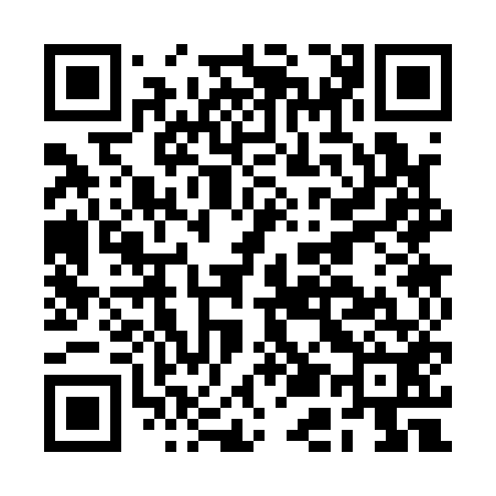 QR code for BE3152