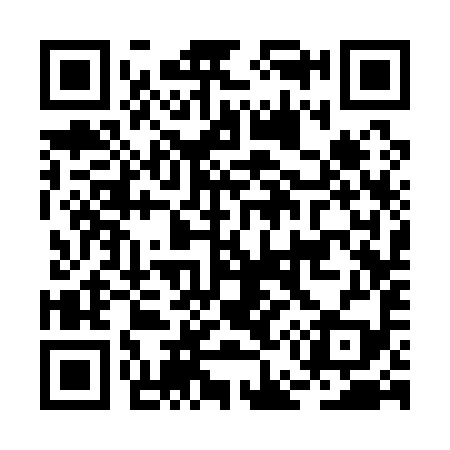 QR code for BE3199