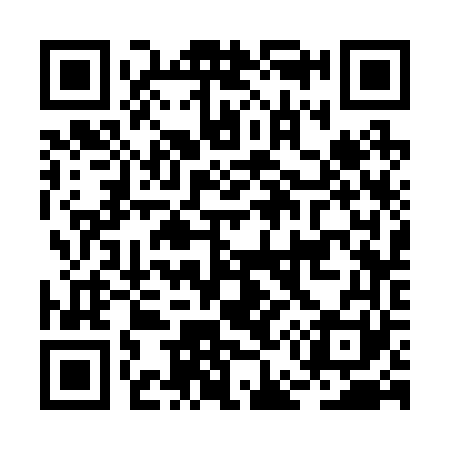 QR code for BE3261