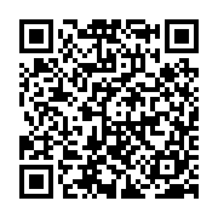 QR code for BE3265
