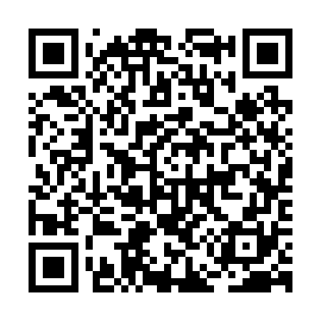 QR code for BE3270