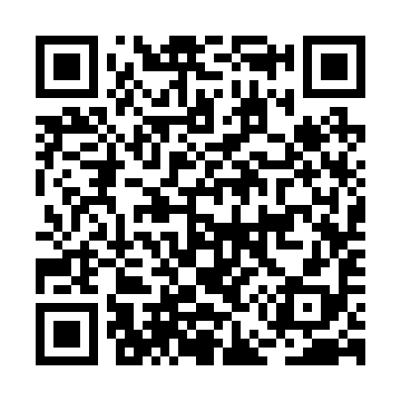 QR code for BE3298