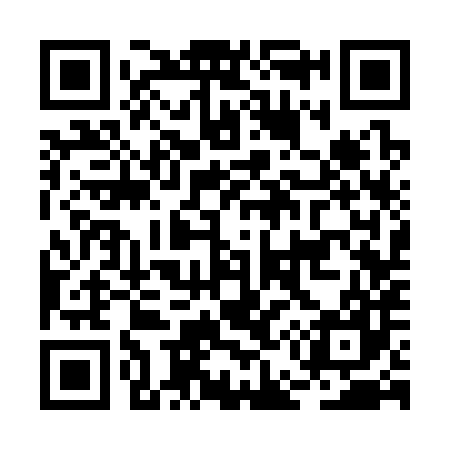 QR code for BE3387