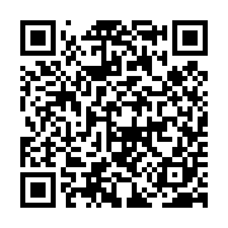 QR code for BE3400