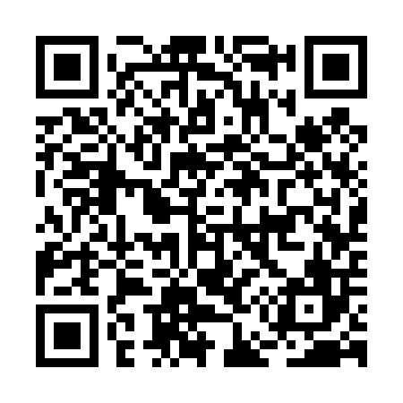 QR code for BE3406
