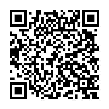 QR code for BE3432