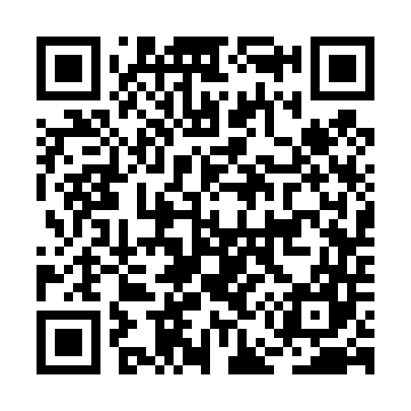 QR code for BE3447