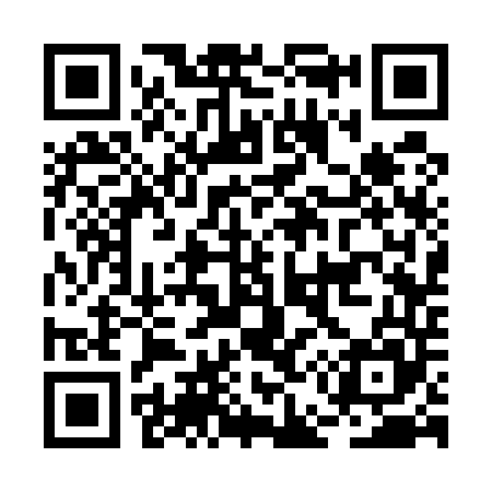 QR code for BE3545