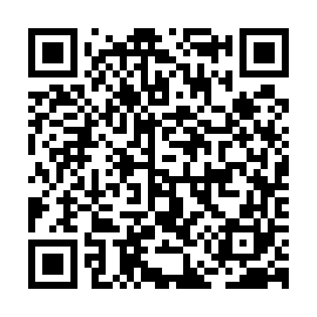 QR code for BE3560
