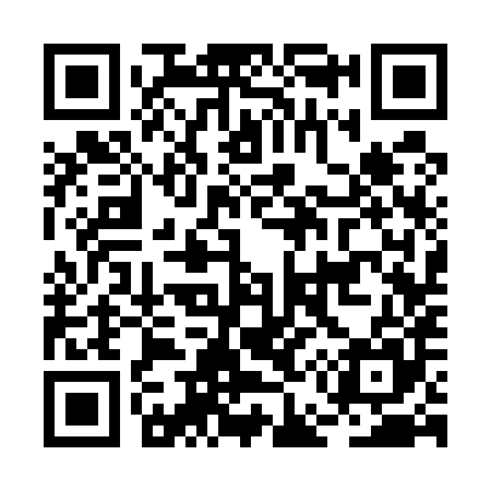 QR code for BE3585