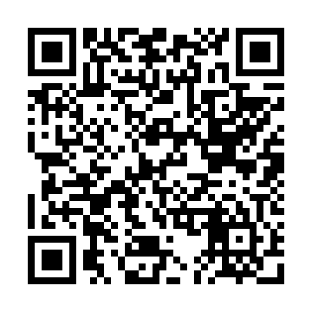 QR code for BE3605