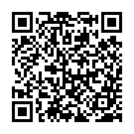 QR code for BE3642