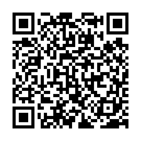 QR code for BE3661