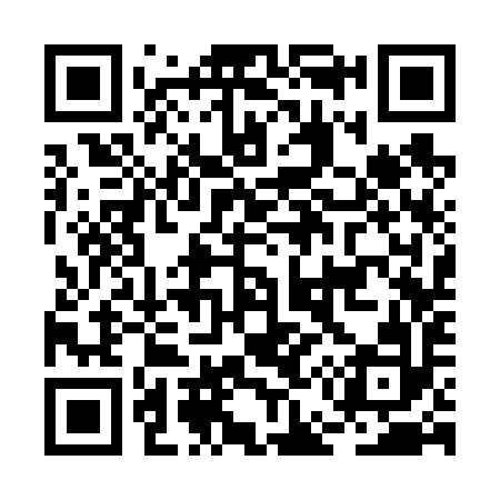 QR code for BE3692