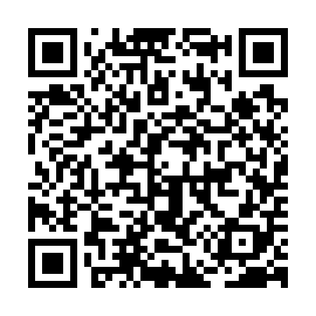 QR code for BE3708