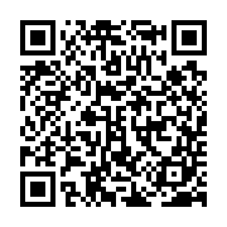 QR code for BE3740