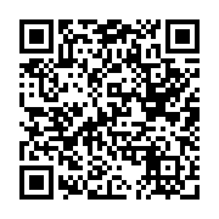 QR code for BE3780
