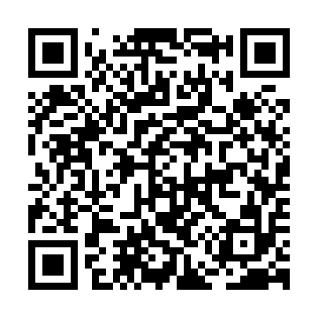 QR code for BE3812