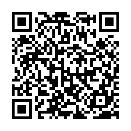 QR code for BE3874