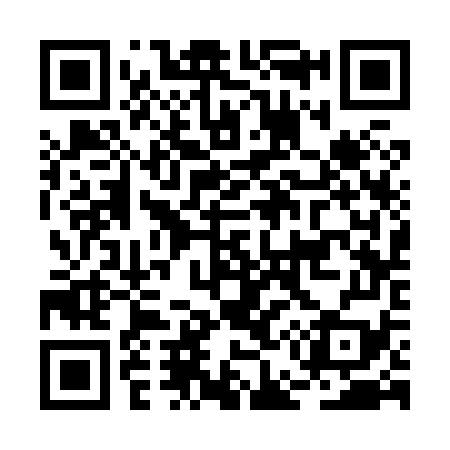 QR code for BE3879