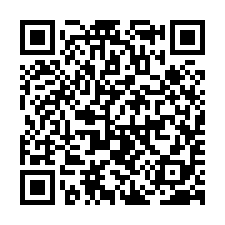 QR code for BE3898