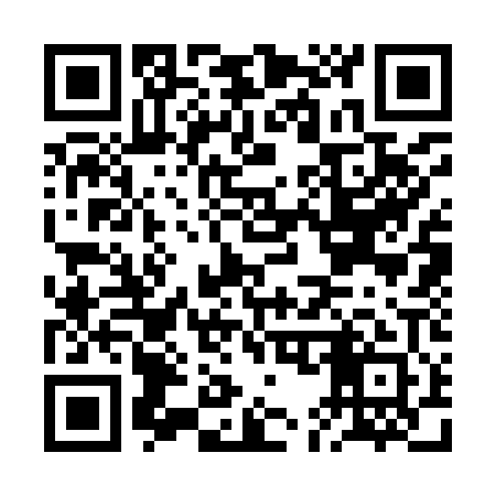QR code for BE3901