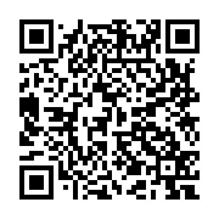 QR code for BE3937