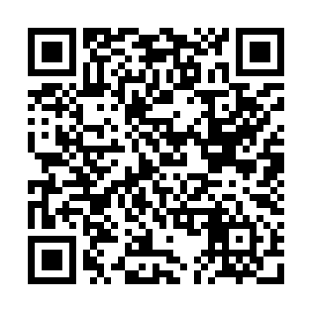 QR code for BE3994