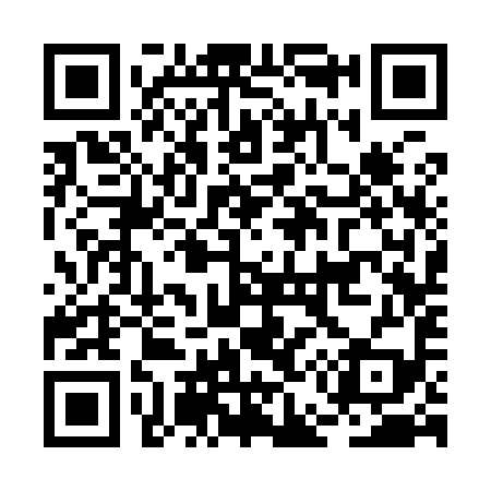 QR code for BE3999