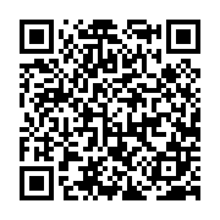 QR code for BE4002