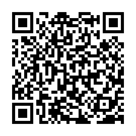QR code for BE4018