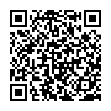 QR code for BE4100