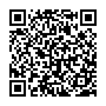 QR code for BE4102