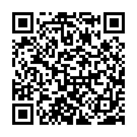 QR code for BE4113