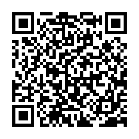 QR code for BE4117