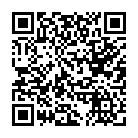 QR code for BE4145
