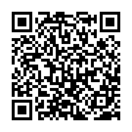 QR code for BE4182