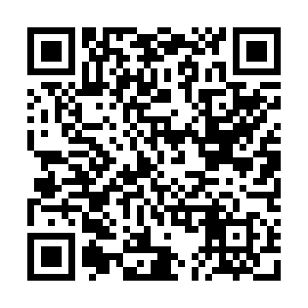 QR code for BE4258