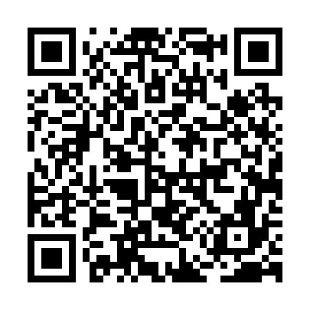 QR code for BE4276