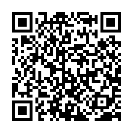 QR code for BE4299