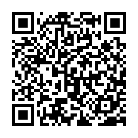 QR code for BE4355