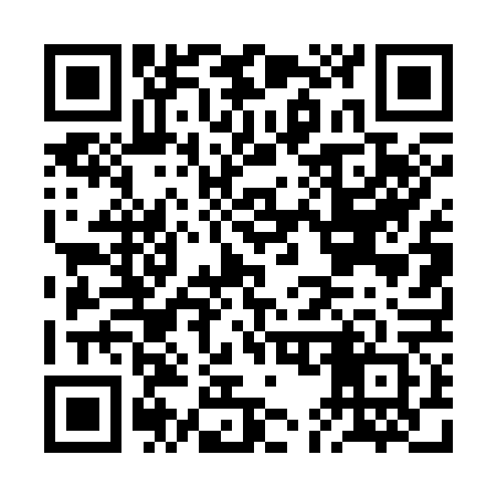 QR code for BE4362