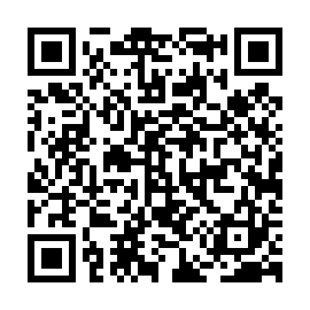 QR code for BE4423