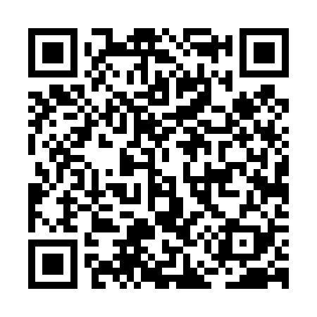 QR code for BE4429