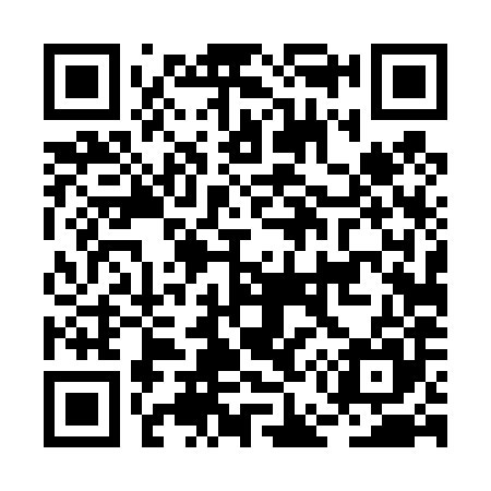 QR code for BE4485