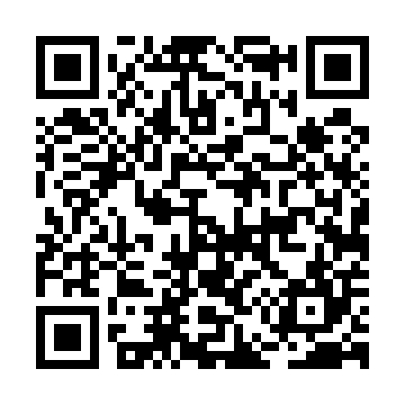 QR code for BE4504
