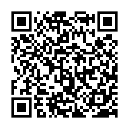 QR code for BE4515